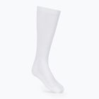 Mizuno Volley Long volleyball socks white 67XUU71671
