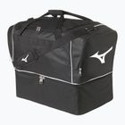 Mizuno training bag black/white