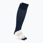 Socks Mizuno Japan navy