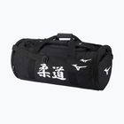Mizuno Judo Multiway training bag 45 l black