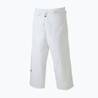 Judo trousers Mizuno Judo Yawara white