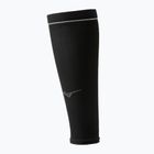 Mizuno Compression Supporter black compression leggings