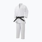 Karate gi Mizuno Toshi white