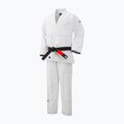 BJJ gi Mizuno Ju-Jitsu white