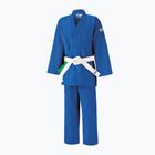 Mizuno Kodomo 2 Judo Gl with strap 22GG9A352727