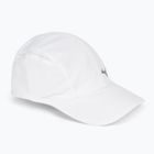 Mizuno Drylite cap white J2GW0031Z01