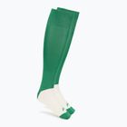 Socks Mizuno Trad green