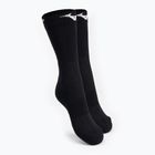 Mizuno Handball football socks black 32EX0X01Z09