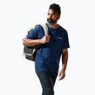 Men's Berghaus 24/7 Tech Basecrewss T-shirt dusk