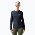Women's Longsleeve Berghaus 24/7 Basecrew black/black