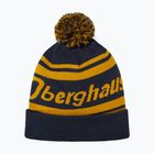 Berghaus winter beanie dusk/arrowwood