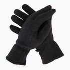 Berghaus Prism Polartec trekking gloves black