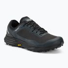 Men's hiking boots vBerghaus Vc22 GTX grey/black
