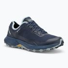 Women's hiking boots Berghaus Vc22 GTX navy/grey