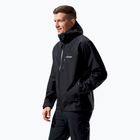 Men's Berghaus Vorlich 3L GTX rain jacket