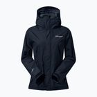 Berghaus women's 3-in-1 jacket Nalleru Gemini 3IN1 black