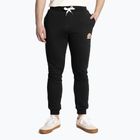 Ellesse men's trousers Ovest black/anthracite