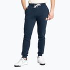 Ellesse men's trousers Ovest navy