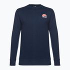 Ellesse Diveria men's training sweatshirt