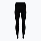 Ellesse women's leggings Solos 2 black/anthracite