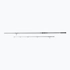 Nash Tackle Scope Abbreviated carp fishing rod 9ft 3lb black T1536