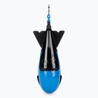 Nash Tackle Dot Spod black-blue bait rocket T2086