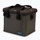 Nash Tackle Waterbox 210 fishing container black T3607