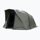 Nash Tackle Titan T2 green fishing tent T4222