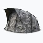 Nash Tackle Titan T1 Camo Pro fishing tent