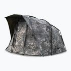 Nash Tackle Titan T1 Camo Pro Green T4235 Tent Tarpaulin