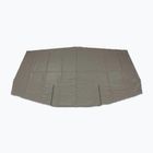 Nash Tackle Titan T1 Pro floor green T4238