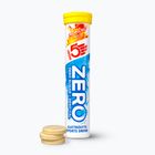 Electrolytes HIGH5 ZERO 20 tabs tropical