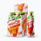 HIGH5 Energy Gel 40 g apple