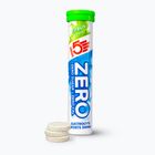 Electrolytes HIGH5 ZERO 20 tabs citrus