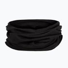 Endura Merino Tech Multitube multifunctional snood black