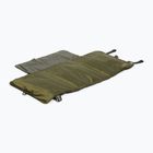 Fox International carp mat Compact Mat green ALU005