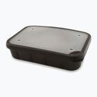 Fox International Bait Large fishing box
