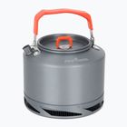 Fox International Fox Cookware Heat Transfer Kettle grey CCW006