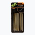 Fox International Edges Anti Tangle Sleeve khaki CAC554