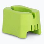 Matrix Method Mould blue GFR050