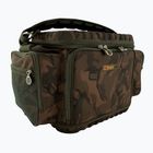 Fox International Camolite Carp Barrow Bag camo