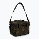 Carp bag Fox International Camolite Low Level Carryall Coolbag camo CLU299