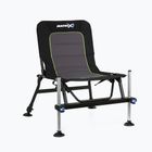 Matrix Accessory Fishing Chair black GBC001