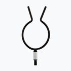 Fox International Black Laber Y-line Guard carrying handle