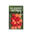 ESP Big Buoyant Sweetcorn red-orange artificial corn bait ETBSCOR004