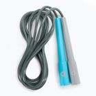 Reebok 3M Elements skipping rope grey RARP-11081BL