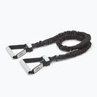 Training expander Reebok RSTB-16070 black