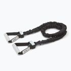 Training expander Reebok RSTB-16072 black