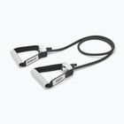 Training expander Reebok RSTB-16077 black