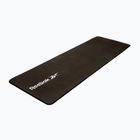Yoga mat Reebok Elite RSYG-16022 black